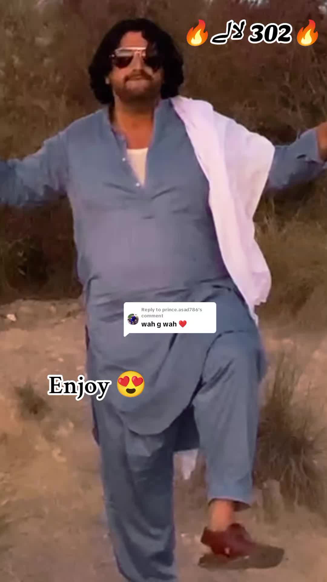 @🔥 ارشدلالہ🔥