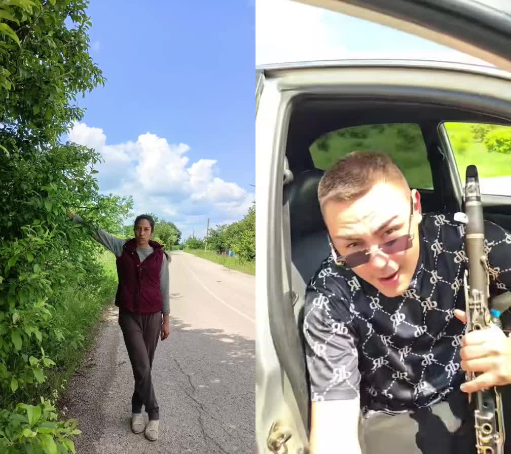 @букет рози
