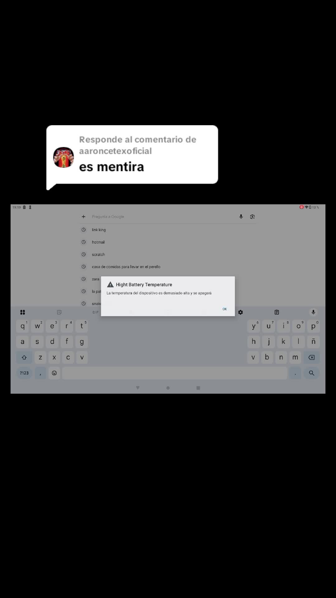 @viceJM👍