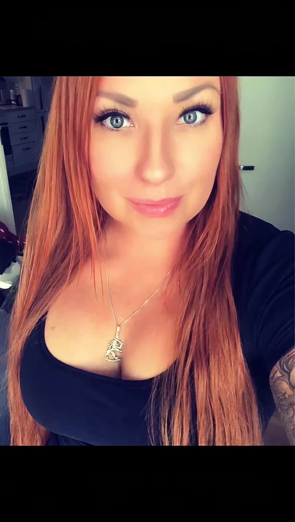@Jenni