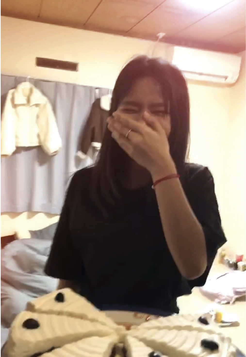 @Y♡