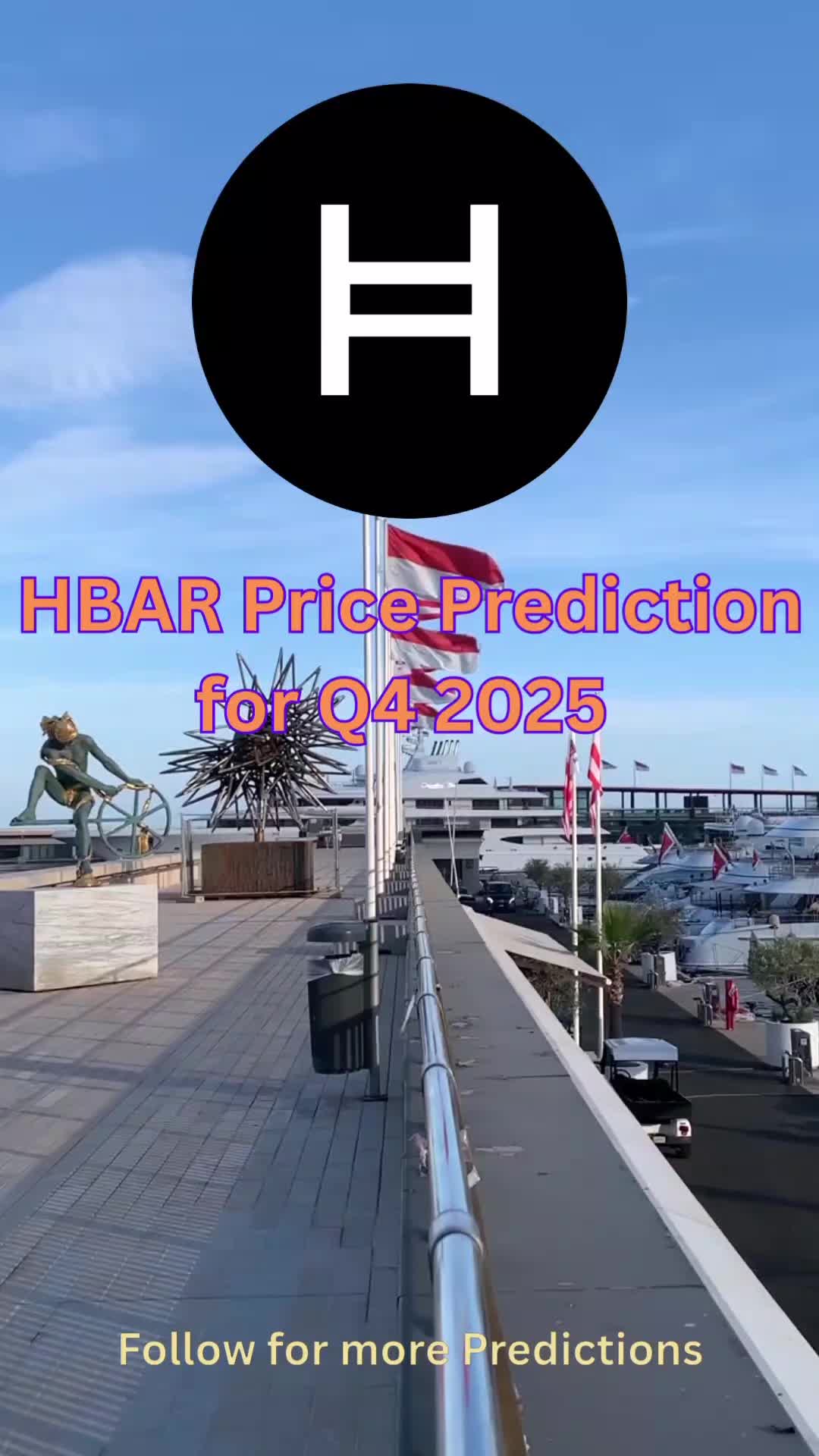 @CryptoVisionary
