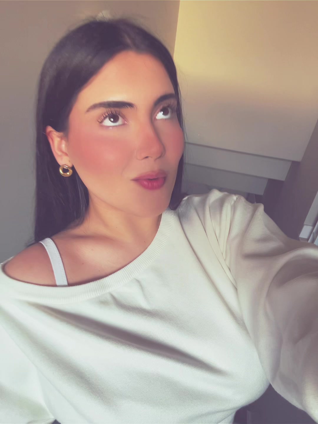 @Sofi🦦