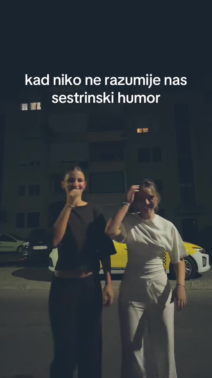 @uma kurtagić