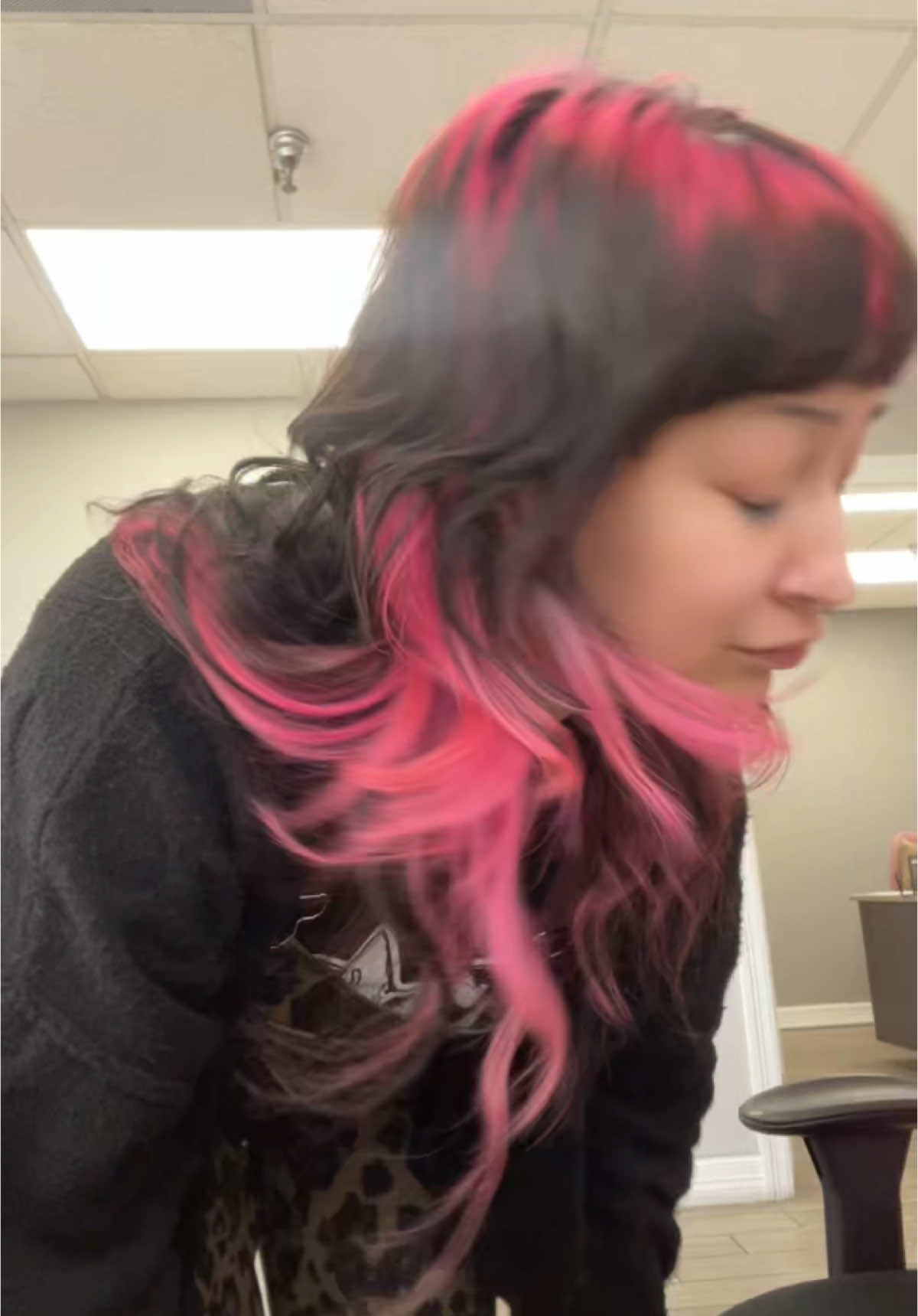 @dest ๐ค