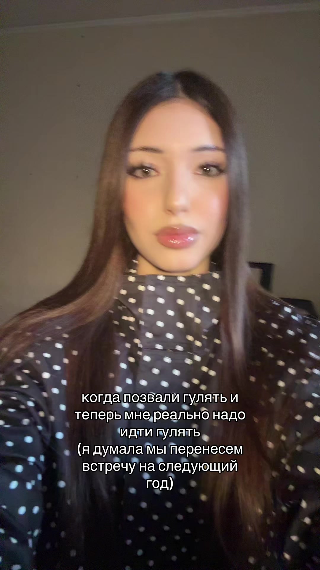 @𝐙.