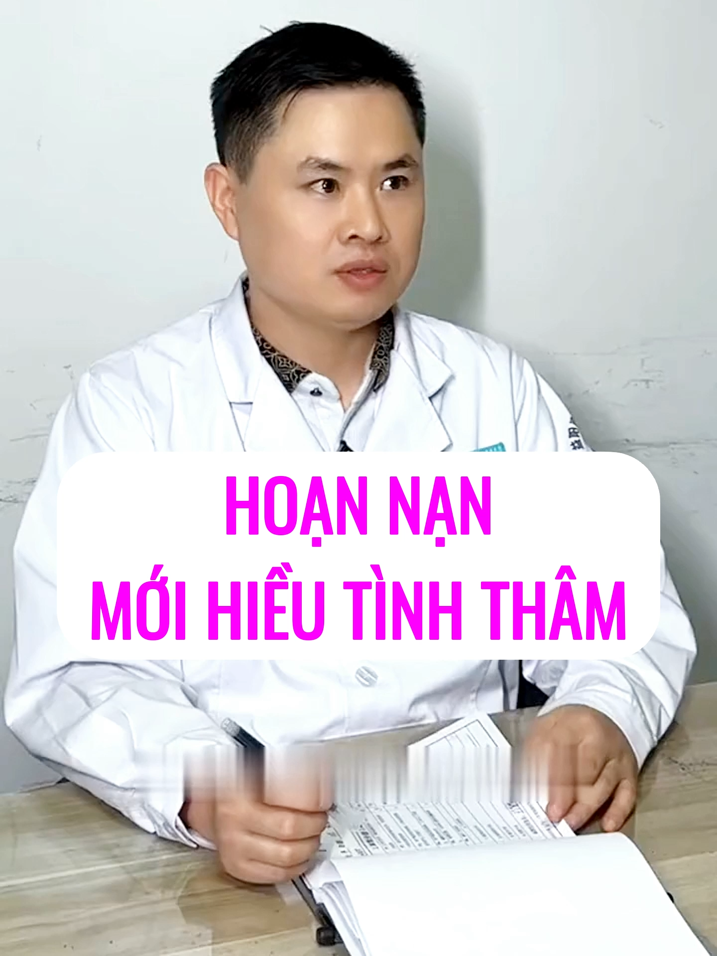 @Bin h&agrave;i hước