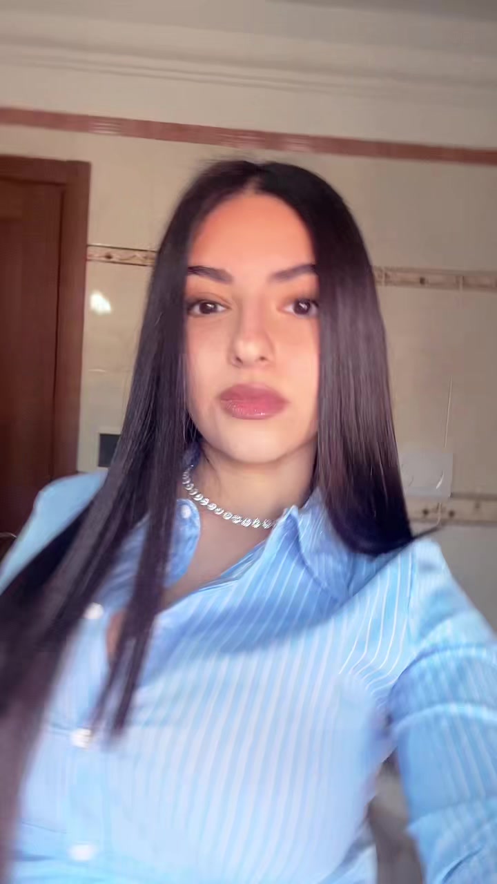 @memi