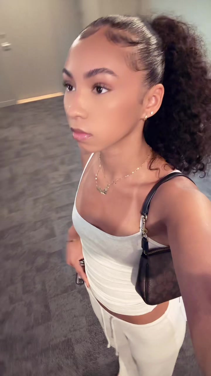 @daphnee_boo