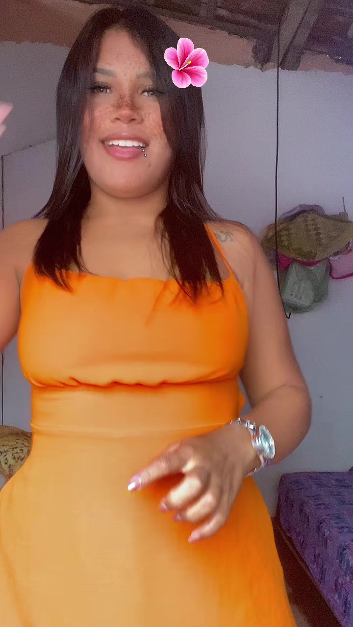 @Samvieira