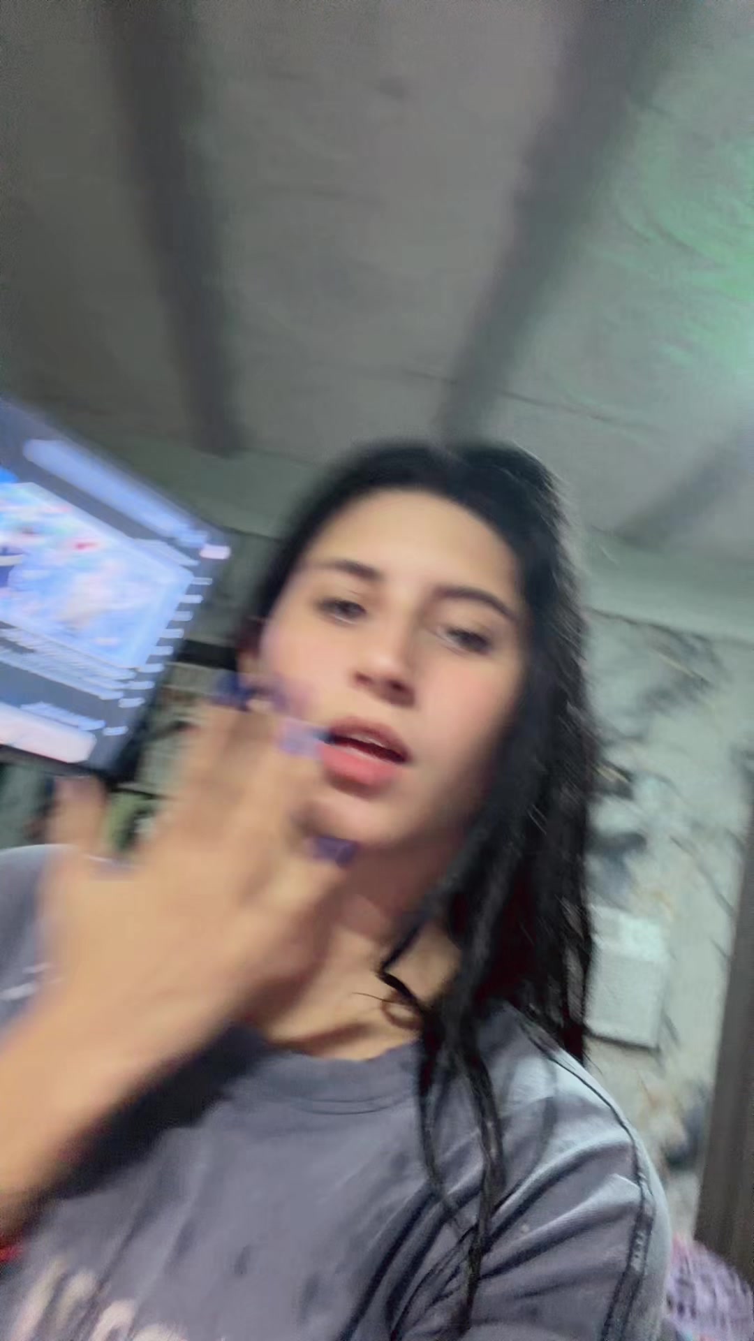 @heberlinpattic12