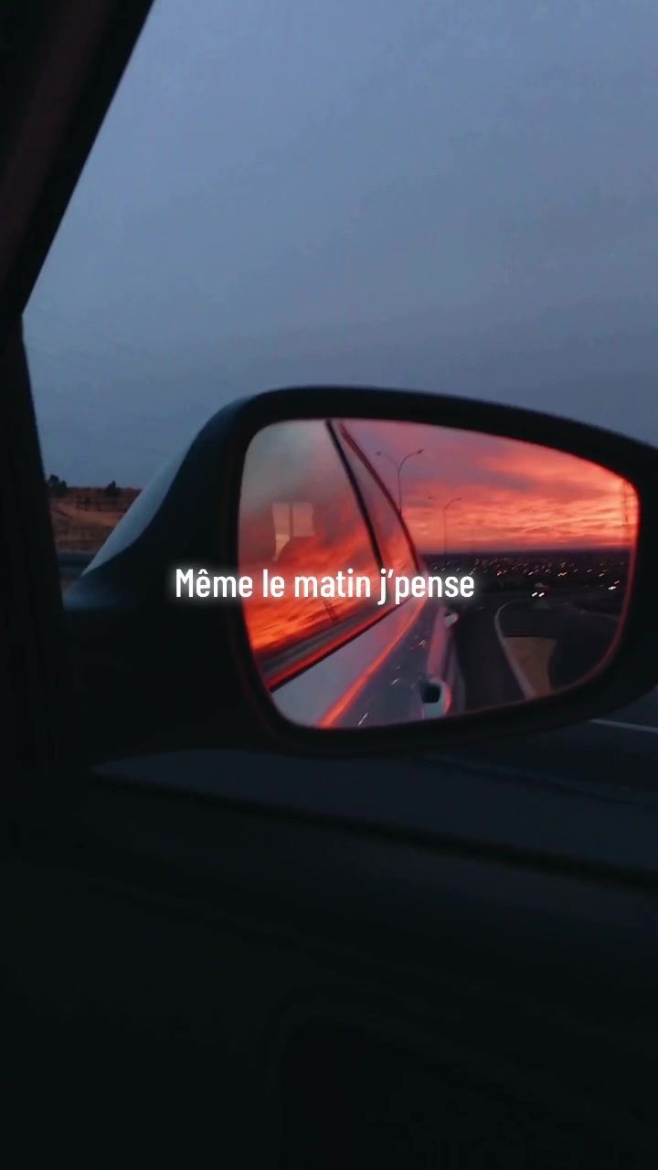 @user482191