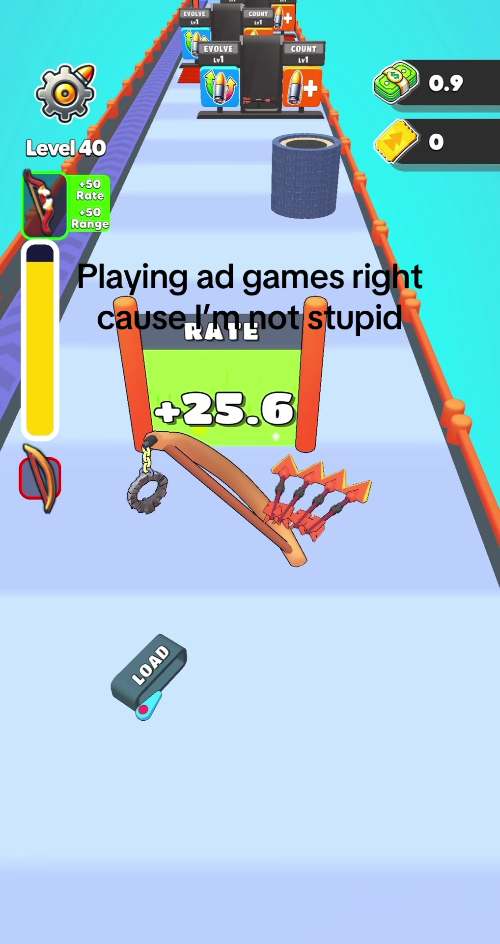 @AdGametests