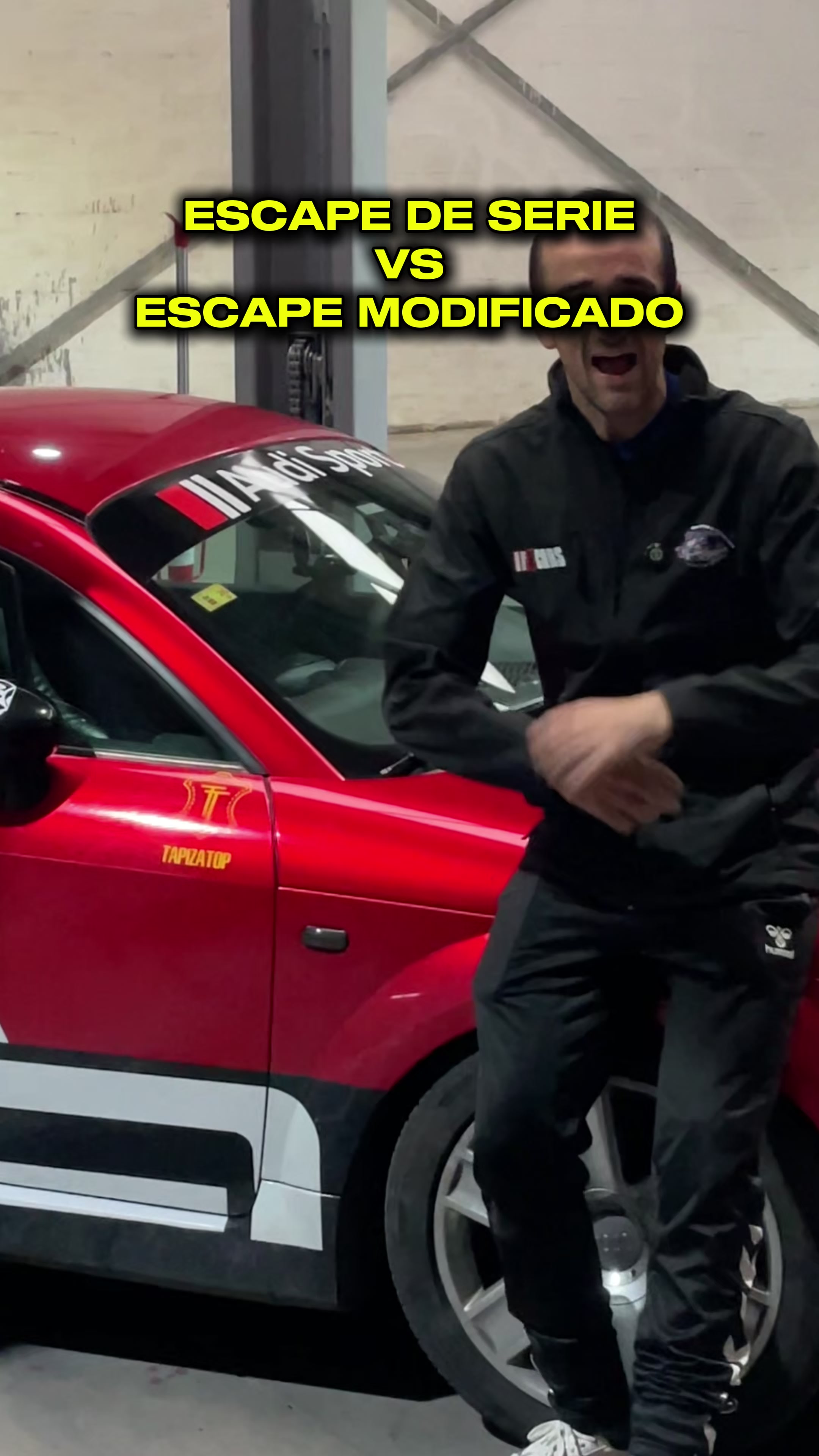 @if1cars