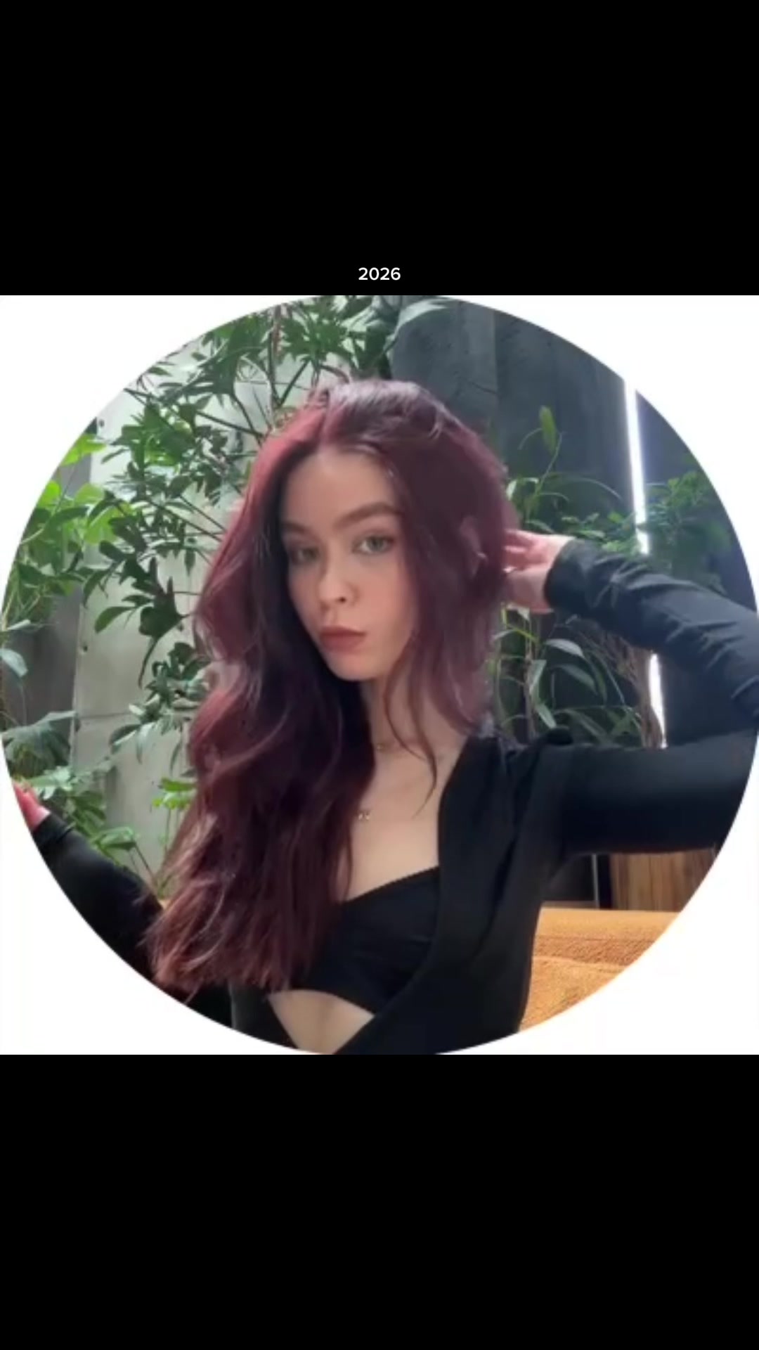 @Кира