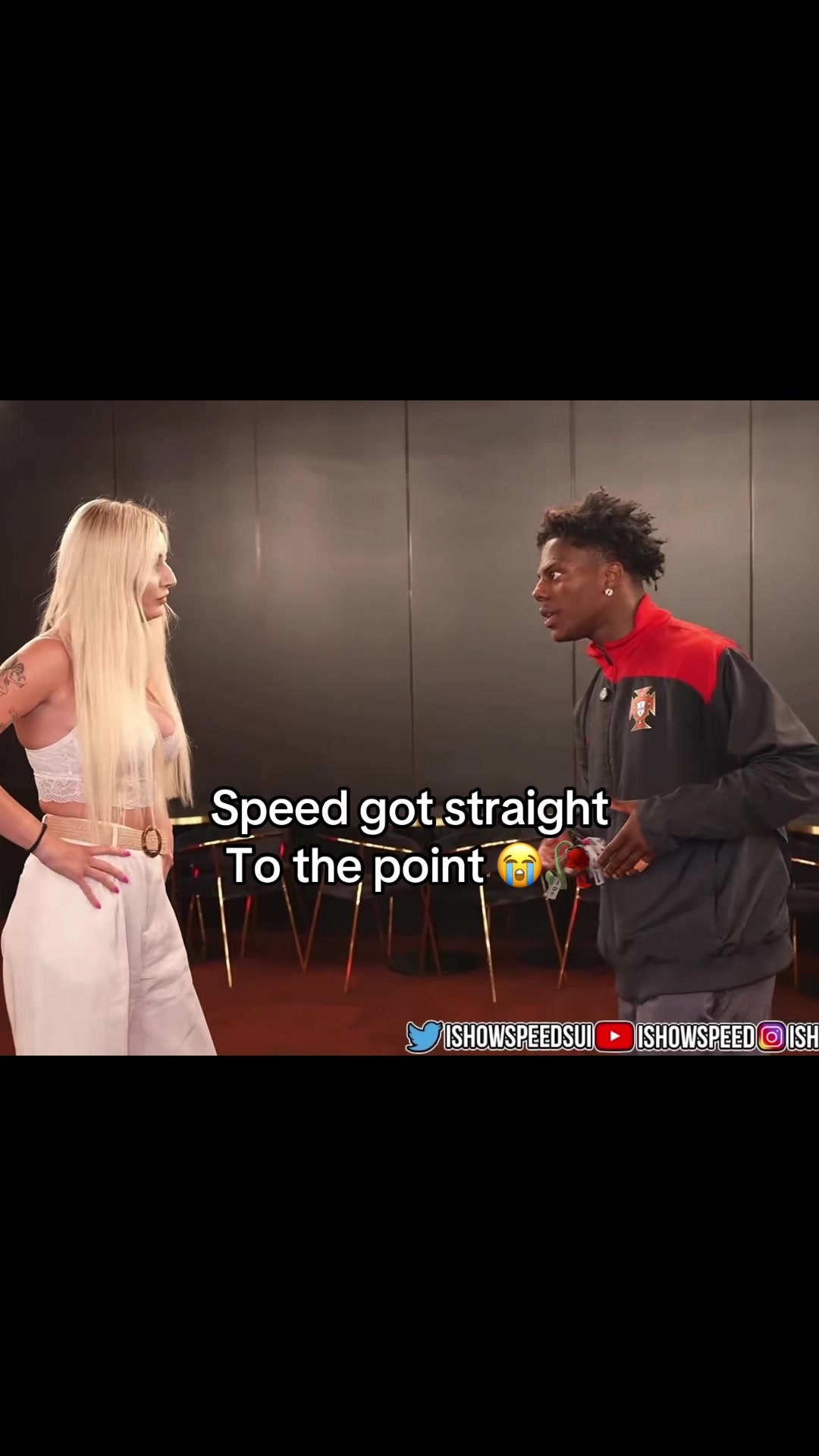 @NPCtv