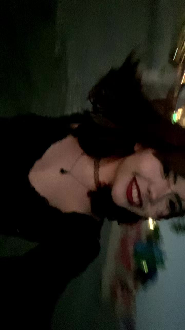 @sallyzitta