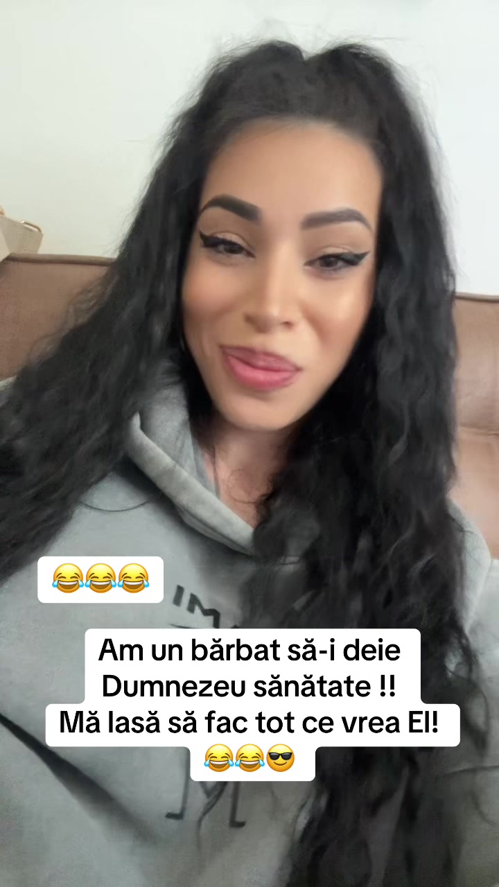 @Patricia🤍🖤