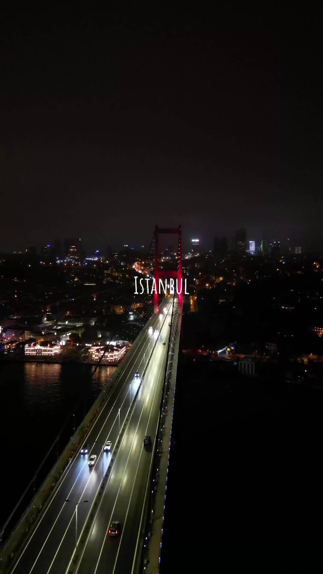 @Travix