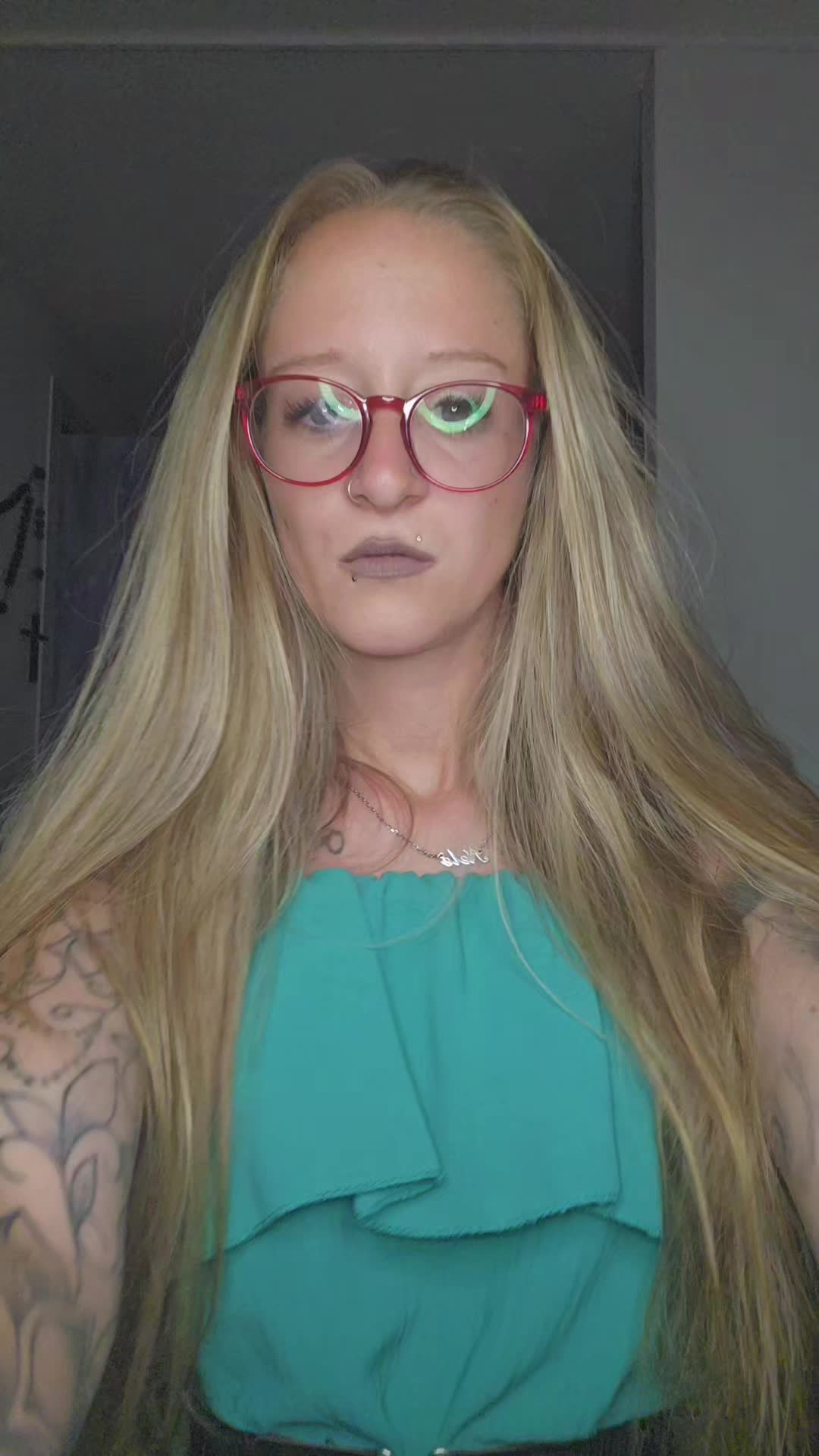 @jenni