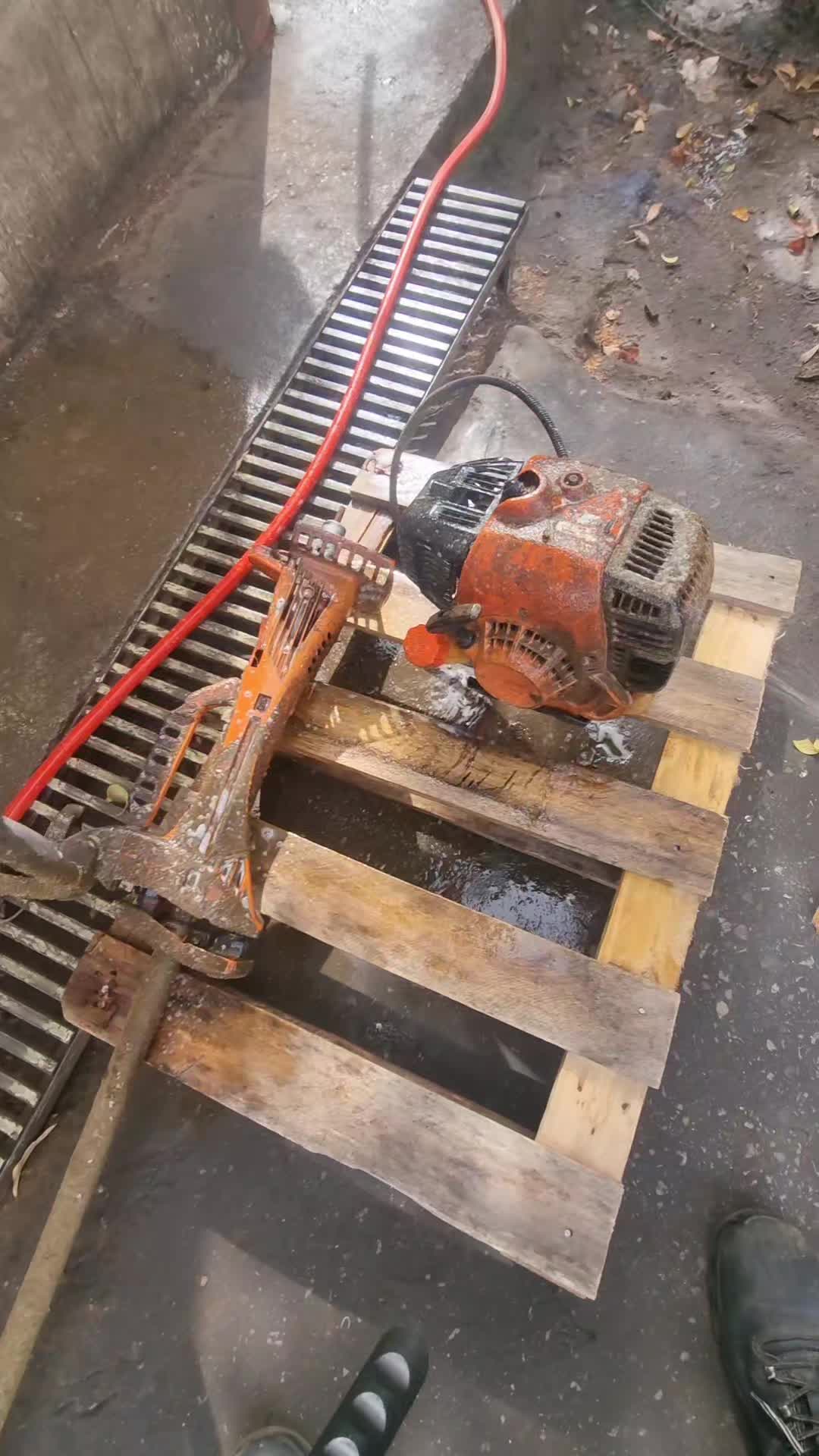 @🛠mihaliskat🛠