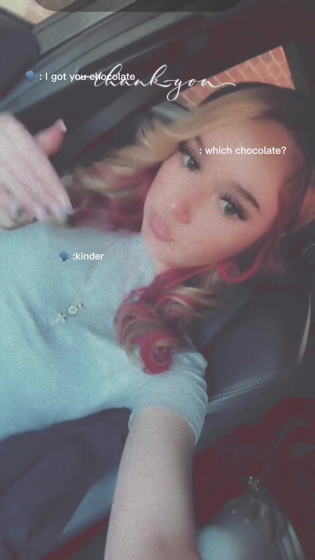 @Lor spam