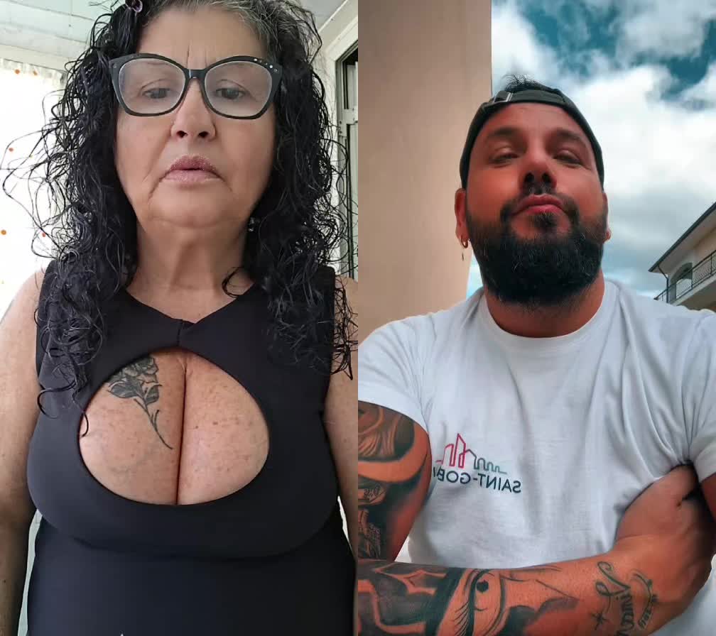 @sensual