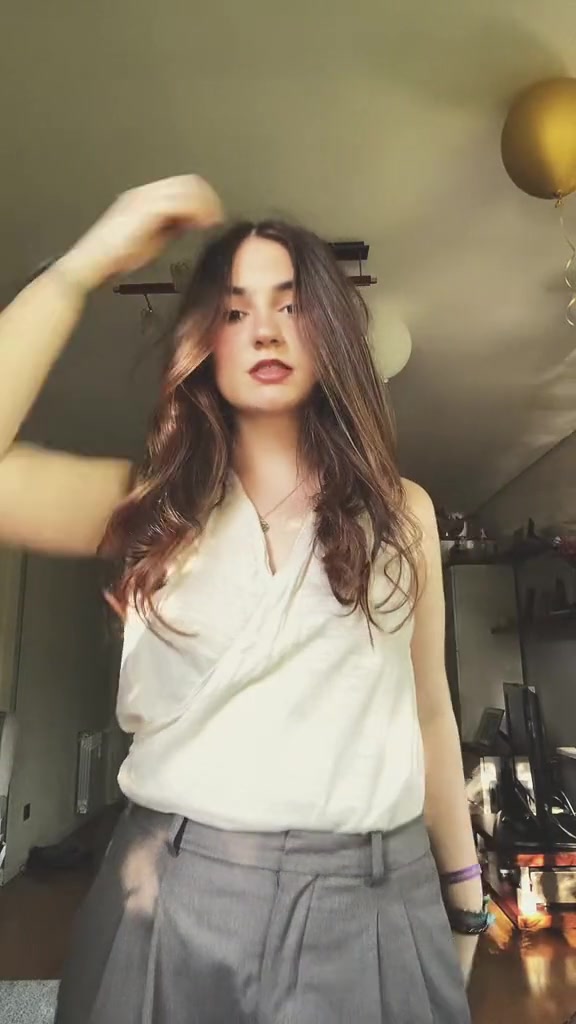 @Marta Machetti