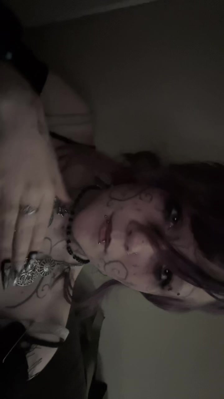 @丰✮Jay👾🧷