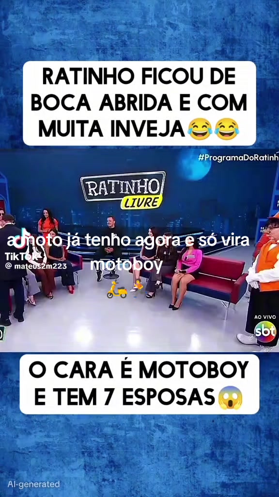 @FABIORibeiro7337