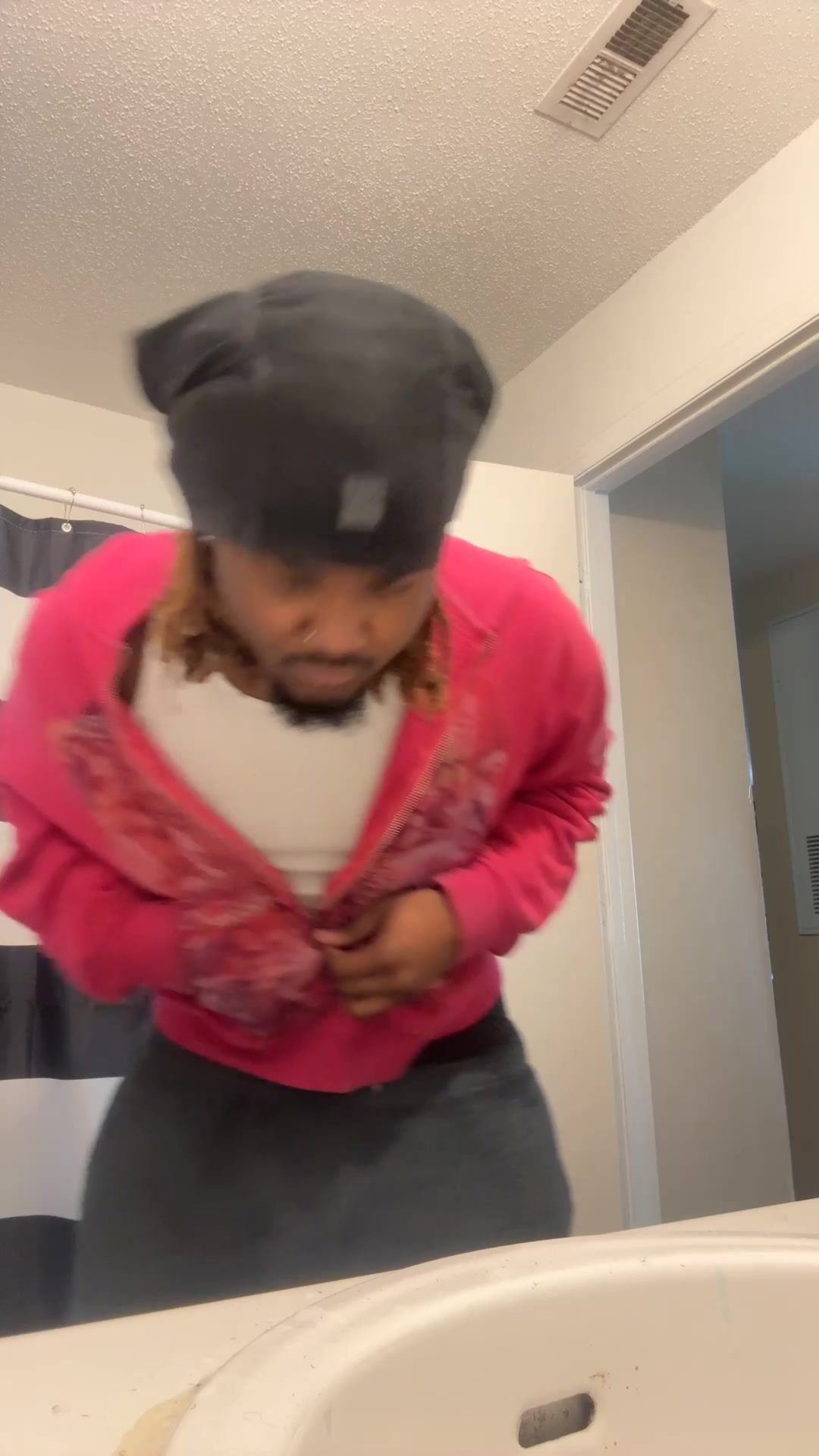 @99