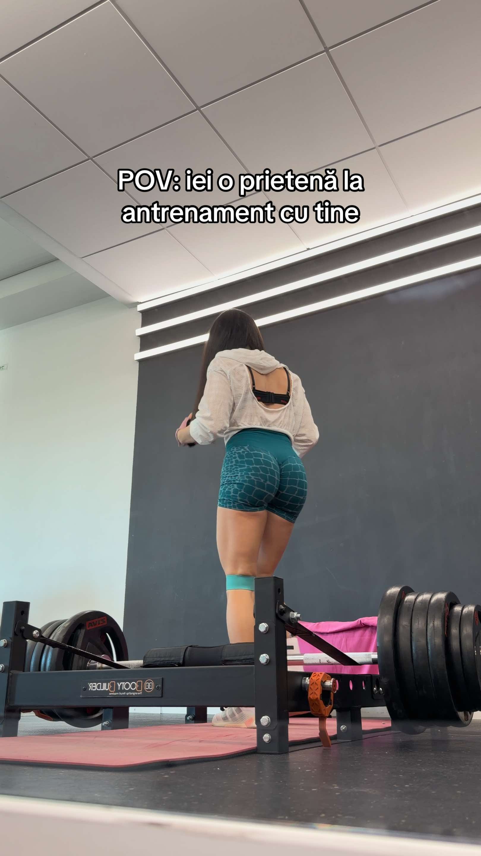 @Dana.Minodora