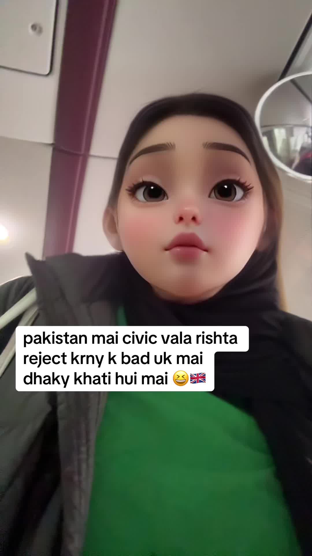 @uk.k.life