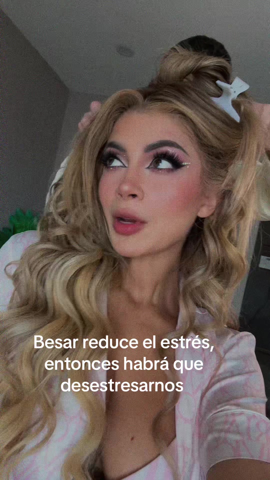 @kimfloresgz