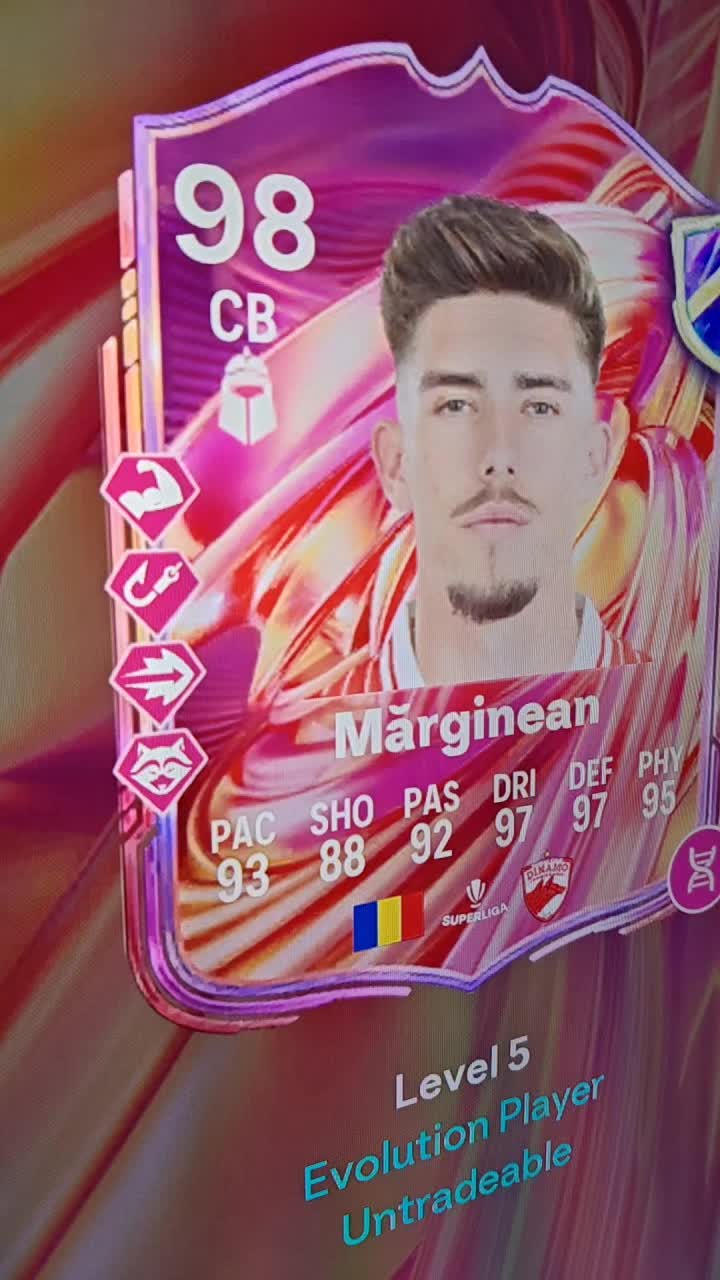 @🎮FG7🎮