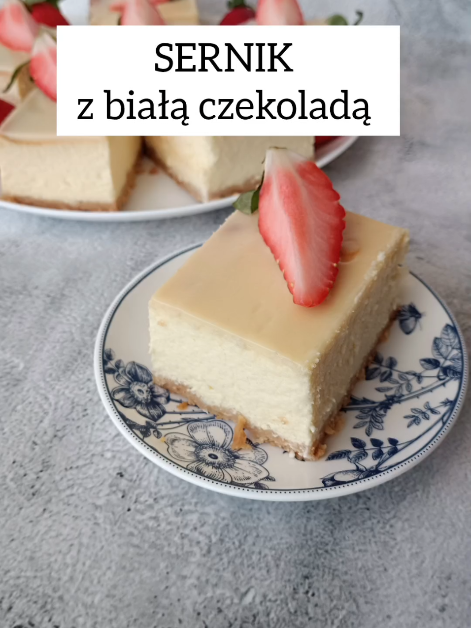 @słodkości_mileny