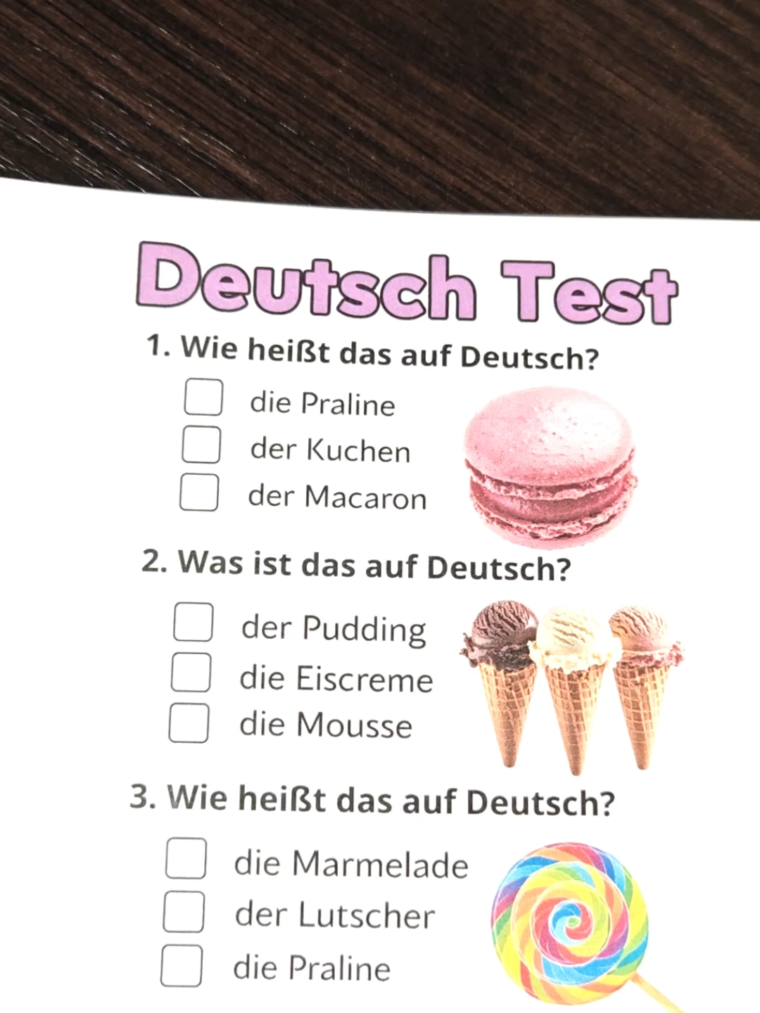 @Wissen Blitz🇩🇪