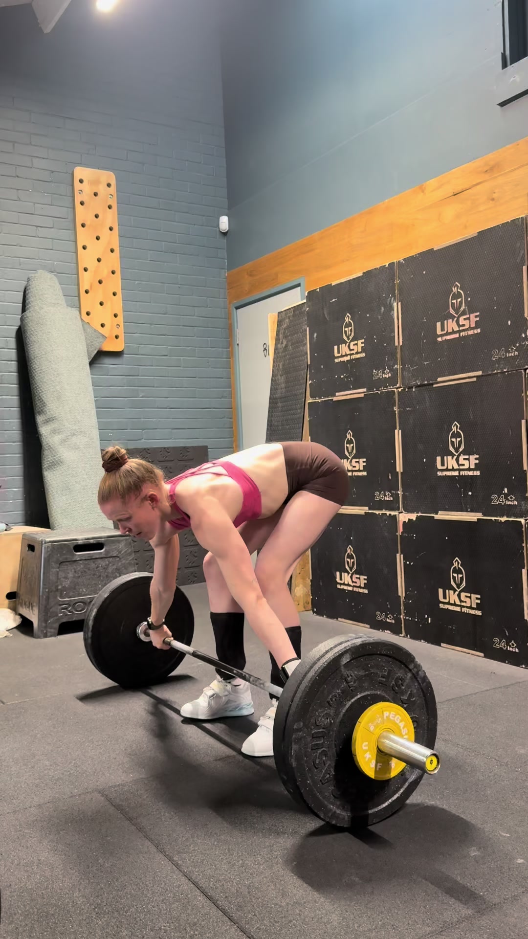 @sophieray_cf