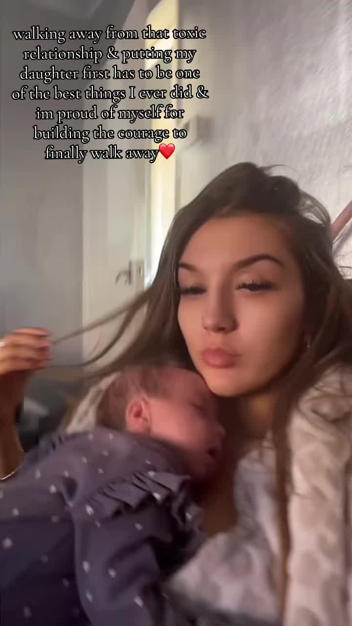 @Alisha_blackwell