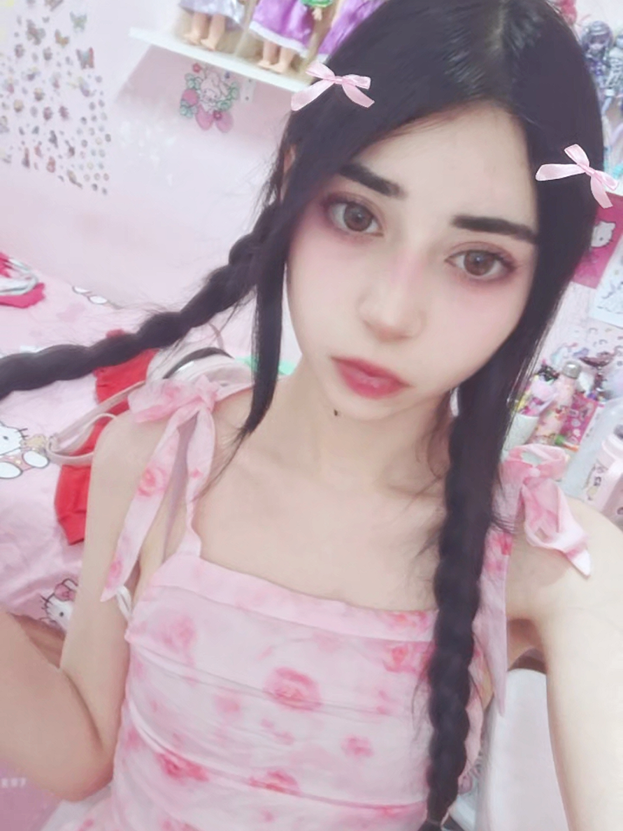 @๐๐ญ๐ถ๐๐๐๐๐๐ผ๐ฉฐโ๏ธ๐๐ฉ