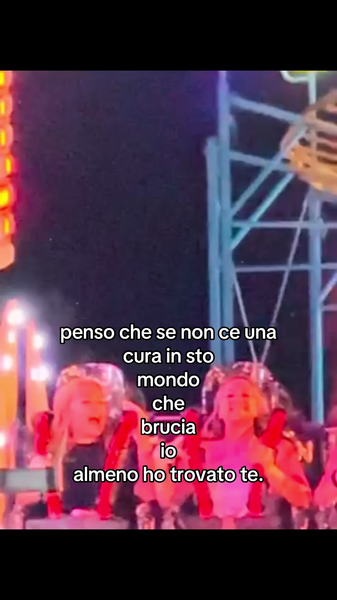 @aleale