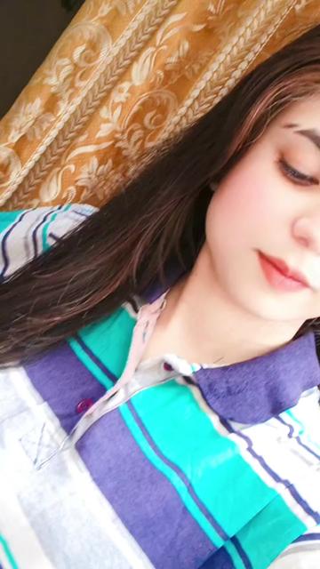 @😜🌶TiKhi_MiRcHi🌶😜