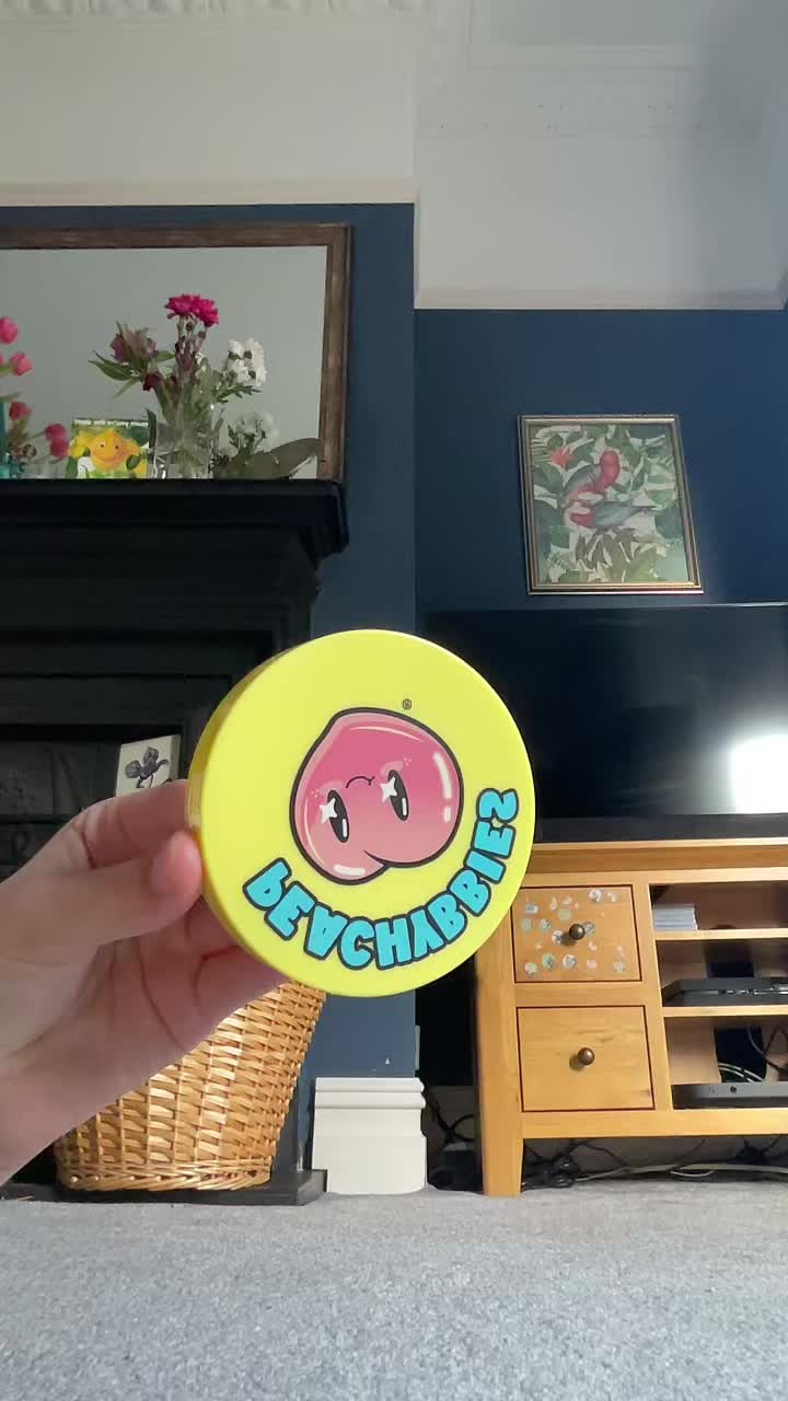 @imoser