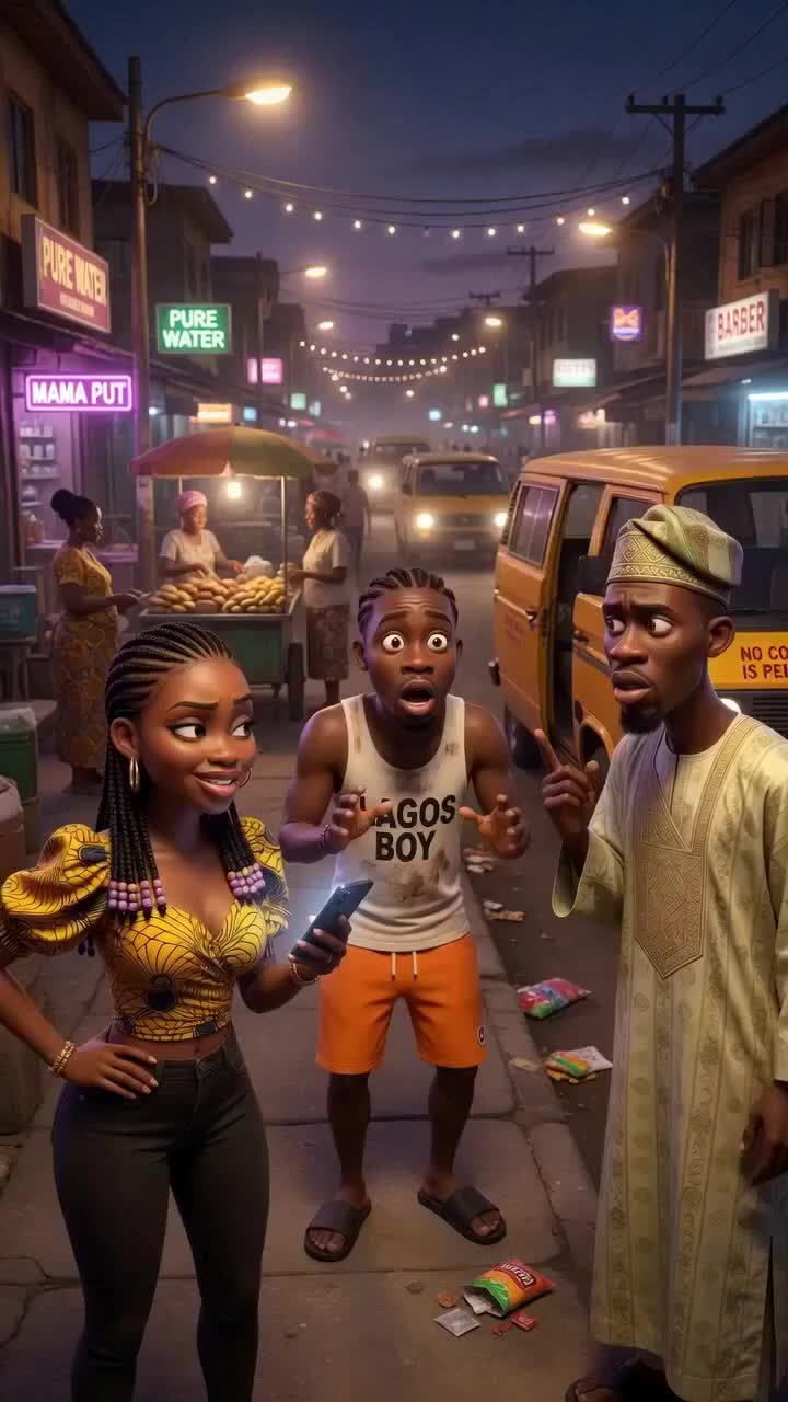 @The Best Clip