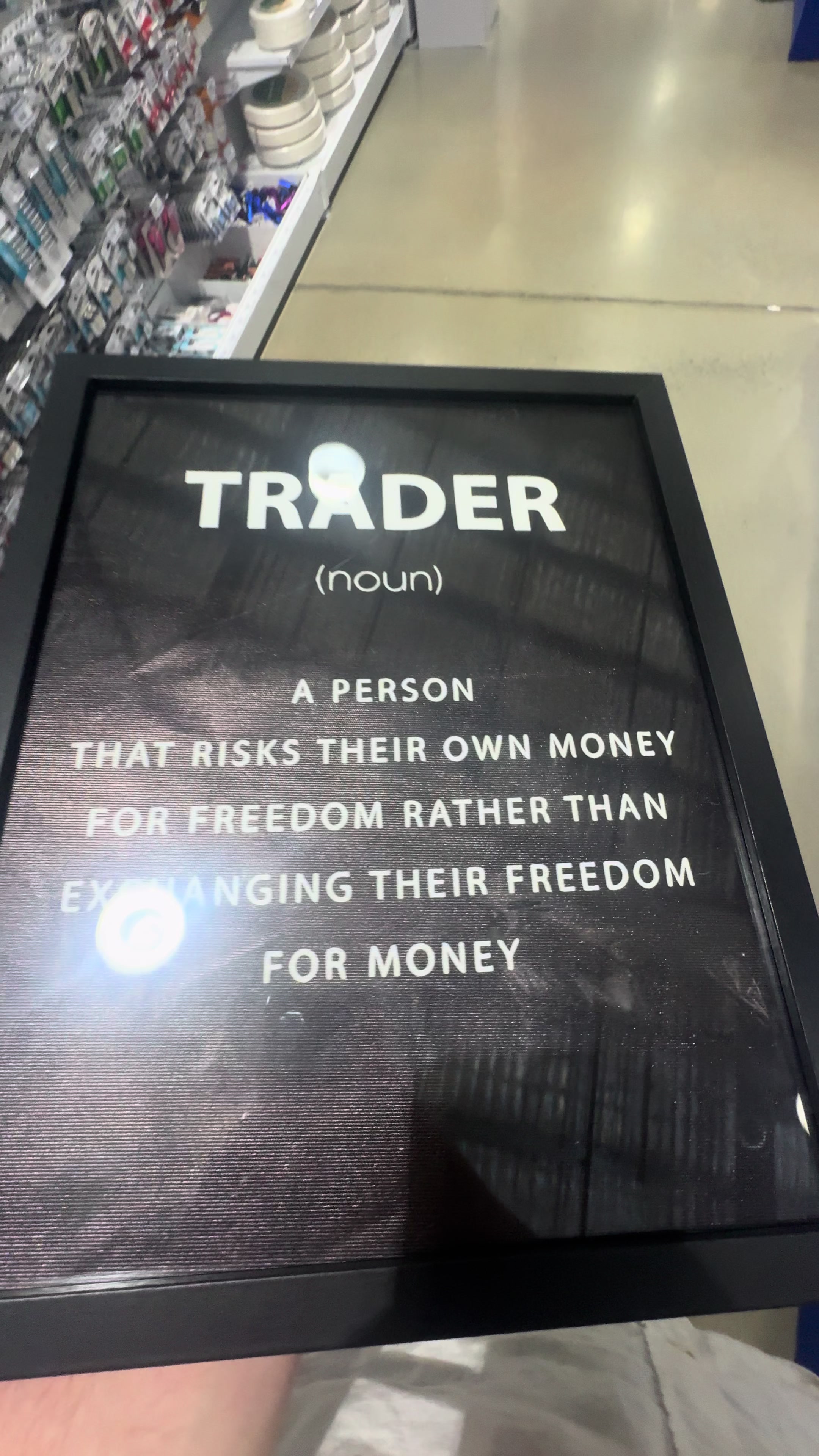 @stevenjrtrading