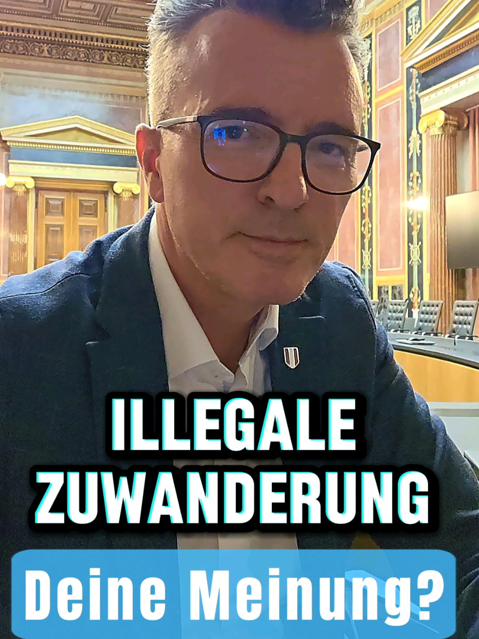 @Gernot Darmann