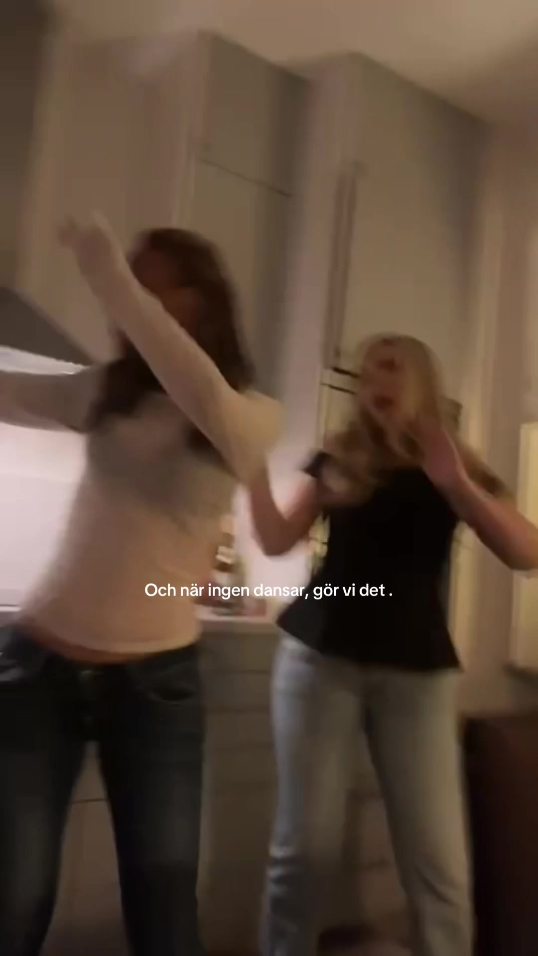 @Svea Engstr&ouml;m💋🌶️