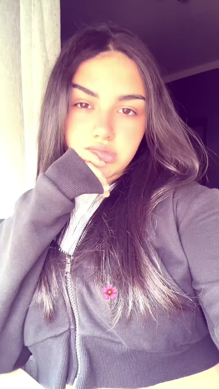 @sofiaa