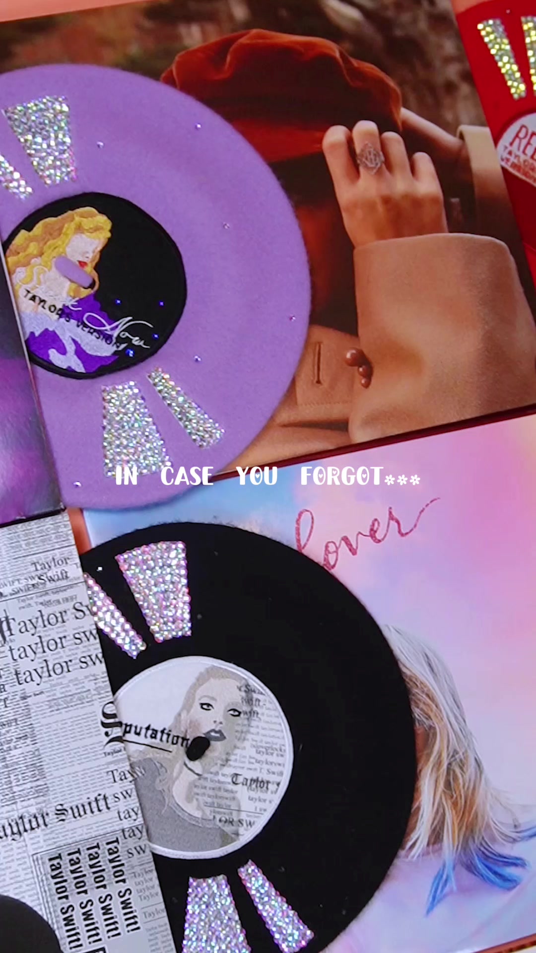@Elleni the Label