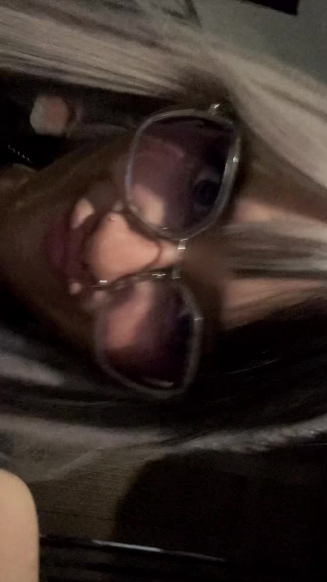@Maria Juana